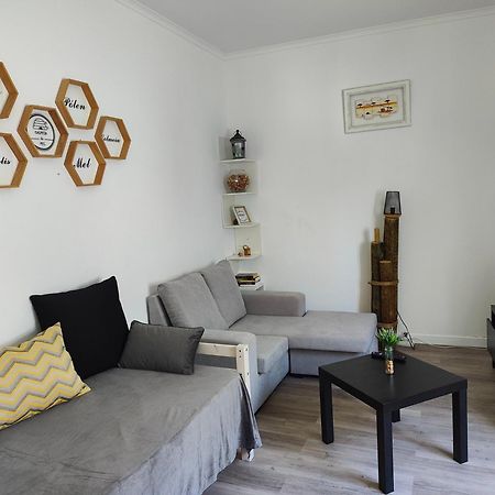 AL Colmeia de Mel Reguengos de Monsaraz Exterior foto