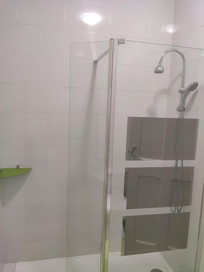 AL Colmeia de Mel Reguengos de Monsaraz Exterior foto