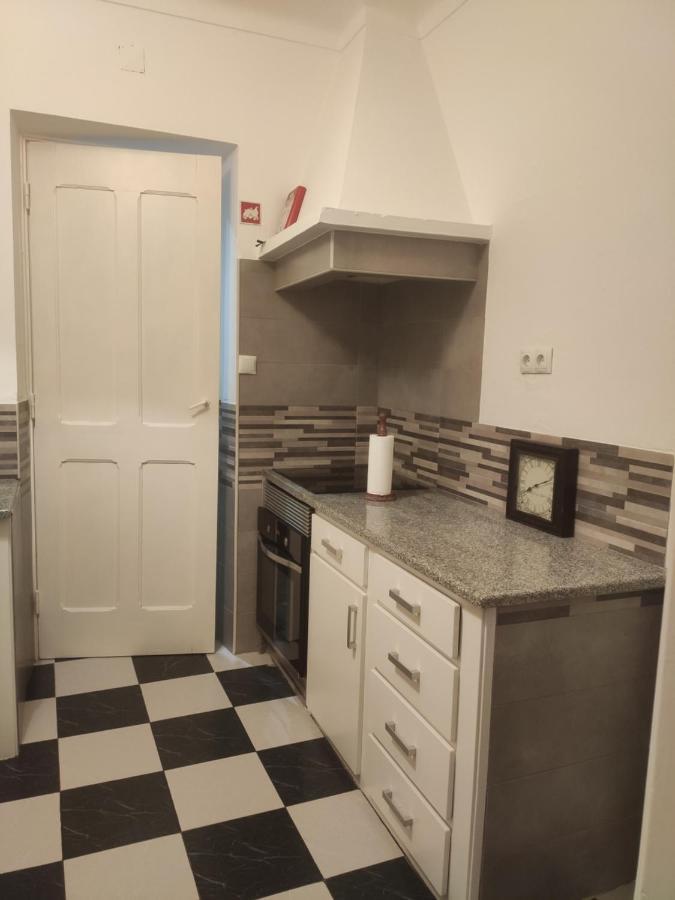 AL Colmeia de Mel Reguengos de Monsaraz Exterior foto